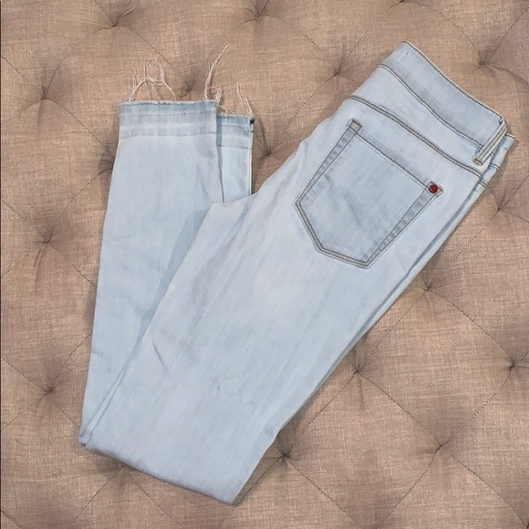 Bullhead jeans - Picture 3 of 4